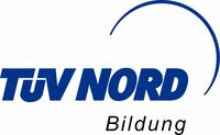 TÜV NORD Bildung gGmbH TÜV NORD Bildung gGmbH