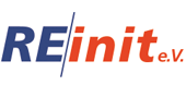 RE/init e. V. RE/init e. V.